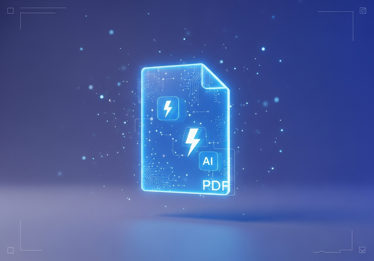 Preview 2 of X Growth Prompt Pack